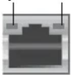 ASUS BM1845 - Takapaneeli - 5