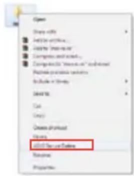ASUS BM1845 - Gebruik van ASUS Secure Delete: - 2