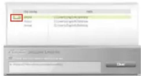 ASUS BM1845 - Product/Production (Company) - 2