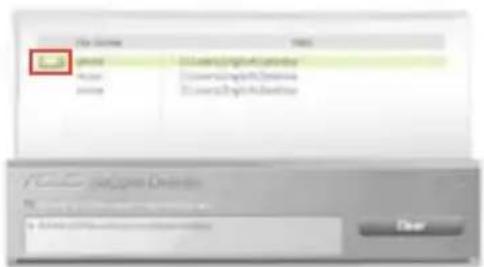 ASUS BM1845 - - Microsoft Outlook - 2