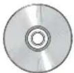 ASUS BM1845 - Inhoud verpakking - 6