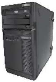 ASUS BM1845 - Contenuto della confezione - 1