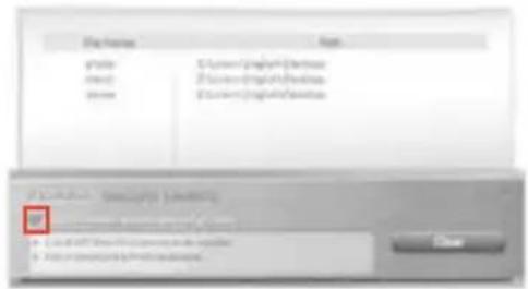 ASUS BM1845 - ASUS Secure Delete verwenden: - 3