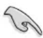 ASUS BM1845 - MyLogo - 1