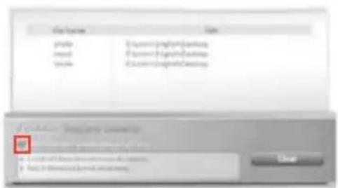 ASUS BM1845 - To Use ASUS Secure Delete - 4