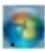 ASUS BM1845 - Items vanaf het startmenu lanceren - 1
