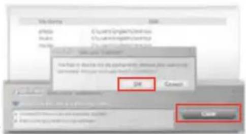 ASUS BM1845 - ASUS Secure Delete verwenden: - 4