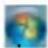 ASUS BM1845 - To launch items from the Start menu: - 1