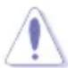 ASUS BP6335 - Descrizione LED della porta LAN - 2