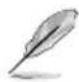 ASUS BP6335 - Vorderseite - 6