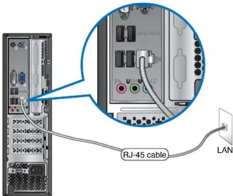 ASUS BP6335 - BP6335(SD560) - 1