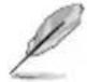 ASUS BP6335 - Vorderseite - 2