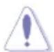 ASUS BP6335 - Descrizione LED della porta LAN - 7