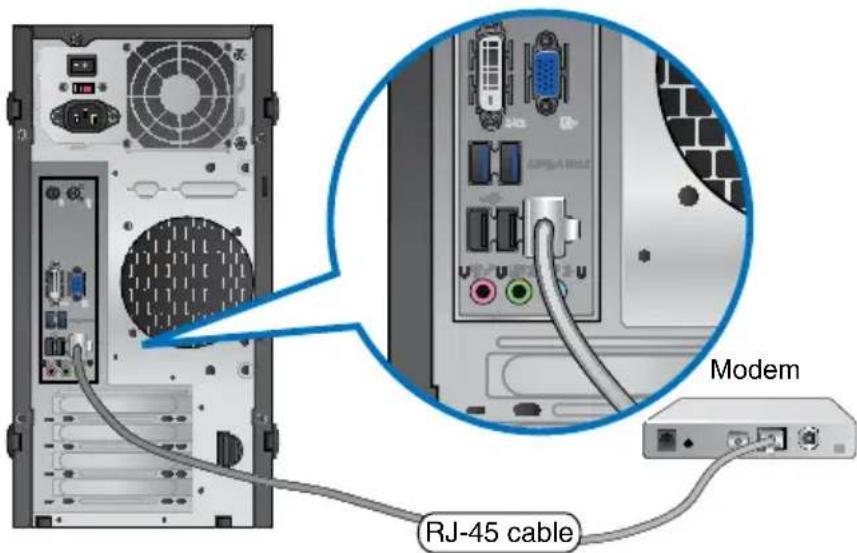 ASUS BP6335 - BM6835 - 1