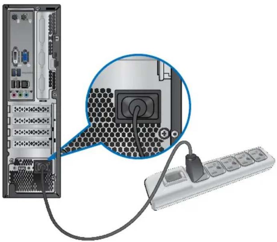 ASUS BP6335 - BP6335(SD560) - 1