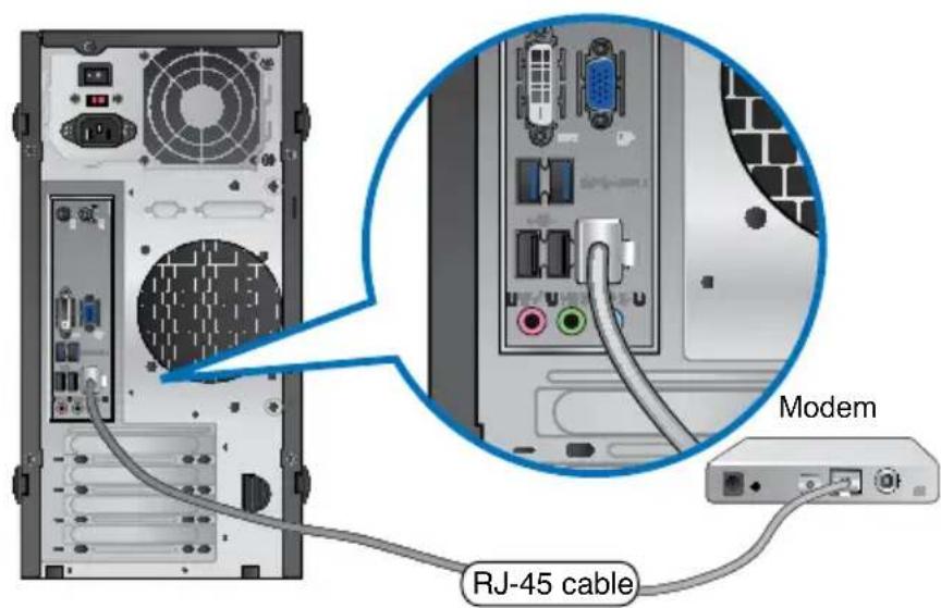 ASUS BP6335 - BM6835 - 1