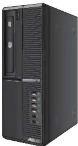 ASUS BP6335 - Manuel de l'utilisateur - 3
