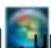 ASUS BP6335 - So heften Sie Programme ans Startmenu oder Taskleiste an: - 1