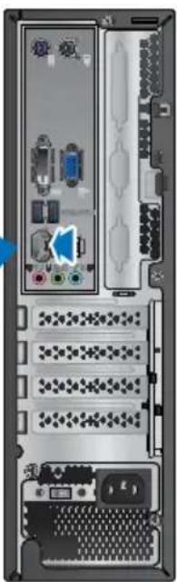 ASUS BP6335 - BP6335(SD560) - 2