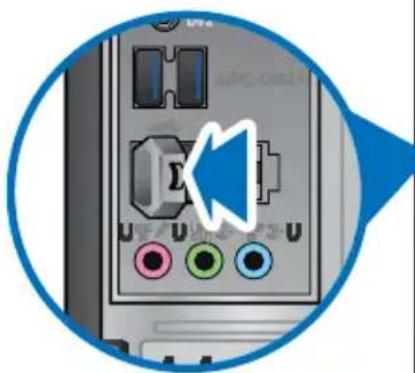 ASUS BP6335 - Vorderseite - 8