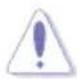 ASUS BP6335 - Descrizione LED della porta LAN - 2