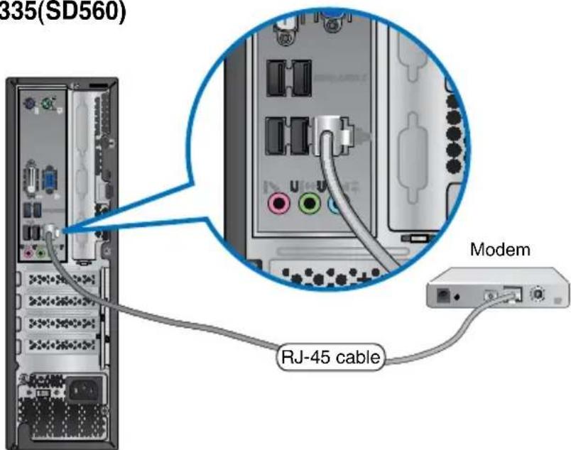 ASUS BP6335 - BP6335(SD560) - 1