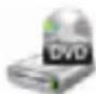 ASUS BP6335 - ? Der Auswurfsknopf des DVD-Laufwerks reagiert nicht. - 1