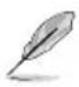 ASUS BP6335 - Pannello frontale - 6