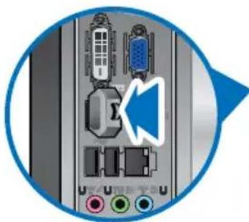 ASUS BP6335 - BM6635(MD560) - 1