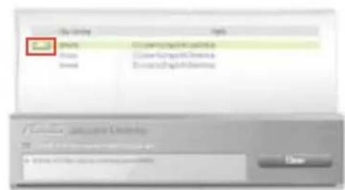 ASUS BP6335 - PerutilizzareASUSSecureDelete: - 3