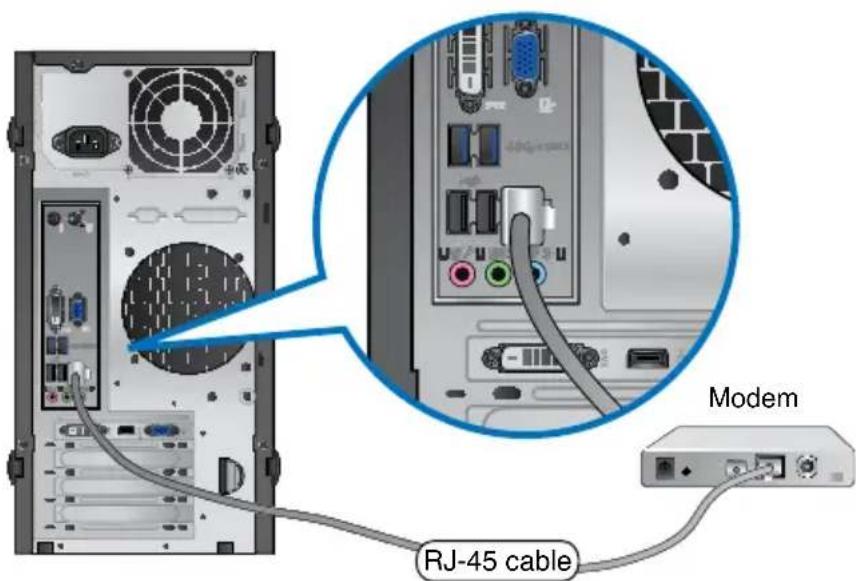 ASUS BP6335 - BM6635(MD560) - 1