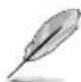 ASUS BP6335 - ASUS Webstorage - 1