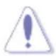 ASUS BP6335 - Descrizione LED della porta LAN - 6