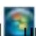 ASUS BP6335 - So losen Sie Programme vom Startmenu: - 1