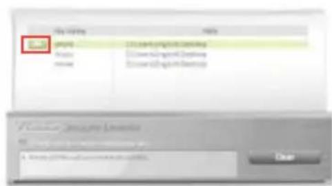 ASUS BP6335 - ASUS Secure Delete verwenden: - 3