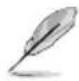 ASUS BP6335 - BP6335(SD560) - 2