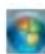 ASUS BP6335 - Lancer Windows® Explorer - 1
