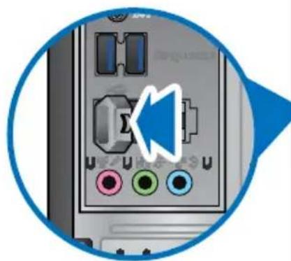 ASUS BP6335 - BP6335(SD560) - 1