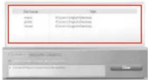 ASUS BP6335 - ASUS Secure Delete verwenden: - 1
