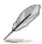 ASUS BP6335 - Utiliser le Centre de maintenance de Windows® 7 - 1