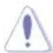 ASUS BP6335 - Descrizione LED della porta LAN - 4