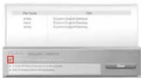 ASUS BP6335 - PerutilizzareASUSSecureDelete: - 4