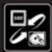 ASUS ROG RAIDR Express - Firmware Updater - 1
