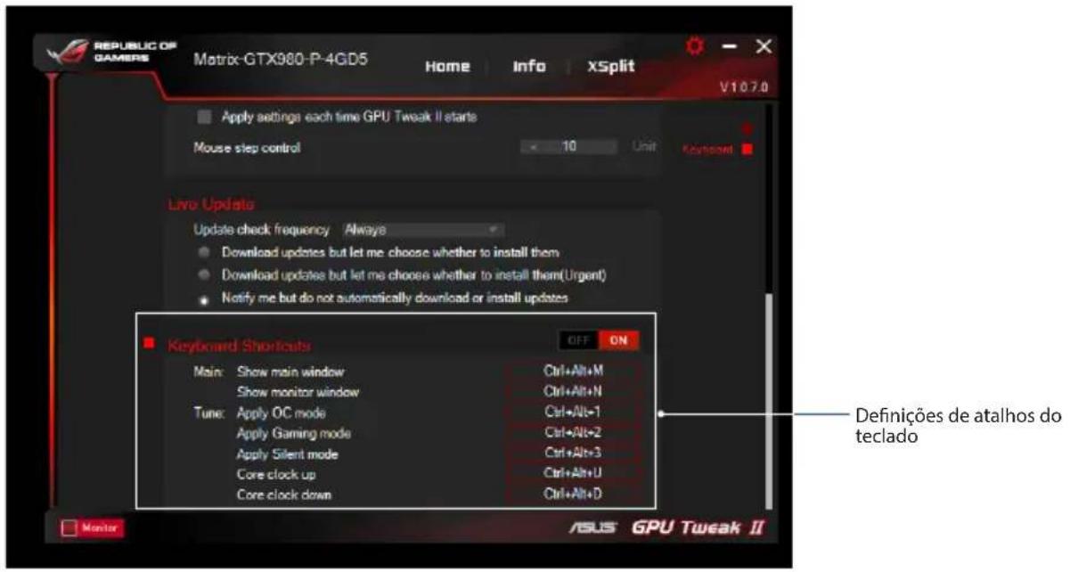 ASUS ROG Ares II - 1