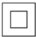 BLACK & DECKER JE350 - Electrical safety - 1