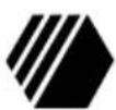 BLACK & DECKER JBGM600 - Names &amp; Addresses for Black &amp; Decker Service Concessionaries - 1