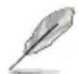 ASUS TUFGaming550B - n nn nnnn nn - 2