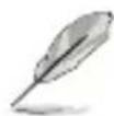 ASUS TUFGaming550B - 0630p npoodykTa - 1