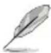 ASUS TUFGaming550B - InstalleradinTUF GAMING-natdel - 2