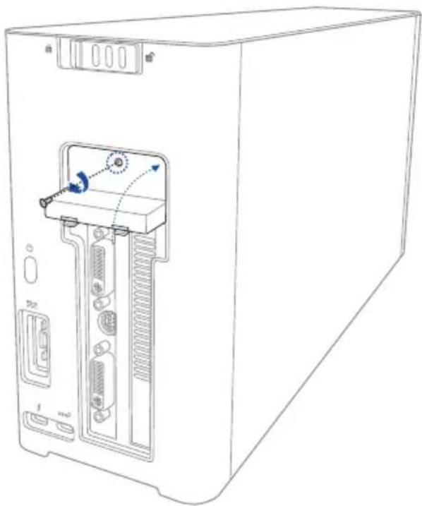 ASUS XG Station Pro - 日本語 - 3